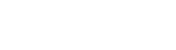 CrossFit Tallahassee Logo